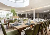 Mercure Arles Centre Arenes foto 26