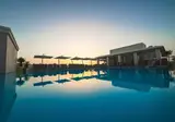 Maritim Antonine Hotel & Spa foto 11