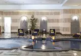 The Three Corners Fayrouz Plaza Beach Resort foto 19