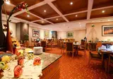 Golden Tulip Al Barsha foto 16