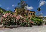 Villa Cheli foto 15