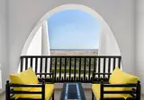 Hilton Marsa Alam Nubian Resort foto 18