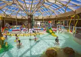Camping La Rive foto 13