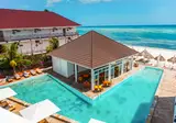 Sun Bay Mlilile Beach Hotel foto 6
