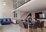 Hotel Carpe Diem Tulum By Nah Hotels foto 18