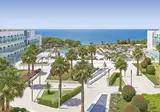 Hipotels Gran Conil & Spa foto 12