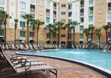 Holiday Inn Resort Orlando Lake Buena Vista foto 15