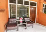 Super OYO 3261 Hotel Ratu foto 18