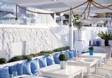Petradi Beach Lounge Hotel foto 6