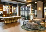 Leonardo Royal Hotel Glasgow foto 12