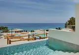 Tsamis Zante Suites - adults only foto 17
