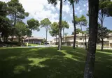Golf Beach Village foto 23