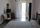 Ferretti foto 4