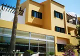 Elmi Suites Beach Hotel foto 23