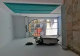 Doña Lola foto 17