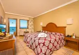 Hotel IPV Palace & Spa foto 8