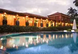 Hotel Botanico & The Oriental Spa Garden foto 26