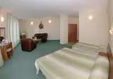 Hotel L&B foto 7