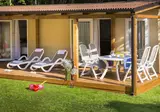 Campsite Polari Mobile Homes foto 20