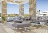 Princess Andriana Resort & Spa foto 19
