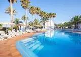 Grupotel Mar de Menorca foto 4