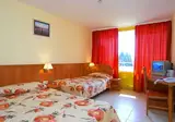 Hotel Kaliakra Mare foto 21