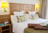 Sumus Stella & Spa foto 17