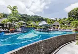 Mandarava Resort & Spa foto 2