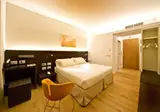 Mod 05 Living Hotel foto 18