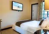 Tradewinds Aparthotel Miami Beach foto 3