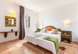 Aparthotel Vibra Blanc Palace foto 21