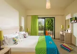 Kristalli Hotel & Appartementen foto 13