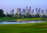 Address Montgomerie foto 20