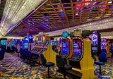 Westgate Las Vegas foto 4