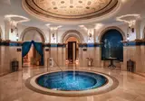 One & Only Royal Mirage The Palace foto 9