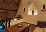 Impiana Private Villas Seminyak foto 9