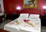 Hotel Gangi foto 24