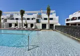 Esmeralda Cotillo Homes by Livvo foto 1