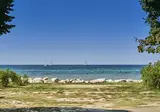 Camping Finida foto 14