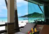 Phangan Bayshore Resort foto 19