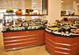 Hotel Grand Efe foto 10
