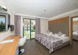 Grand Seker Hotel foto 27