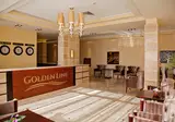 Golden Line foto 2