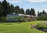 Hotel URH Molí del Mig foto 23