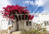 Rhenia Hotel foto 16