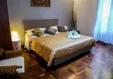 Nerva Accommodation foto 9
