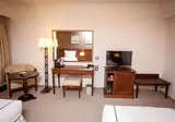 Vega Hotel Sofia foto 10