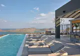 Domes Aulūs Elounda Resort, Curio Collection by Hilton - adults only foto 17