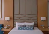 Canal Central Hotel – Business Bay foto 8