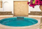 Hotel Mitsis Petit Palais Beach foto 14
